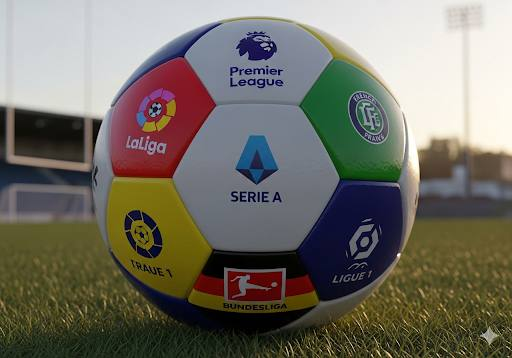 意大利国家队标志